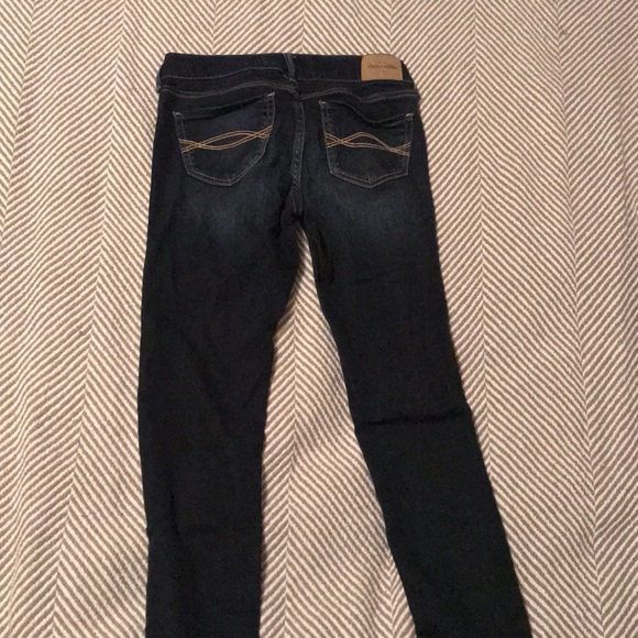 Jeans - Picture 2 of 2
